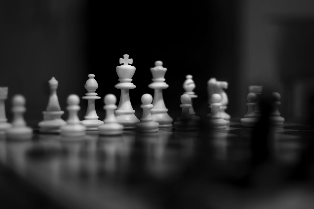 ai-chess-engine.jpg