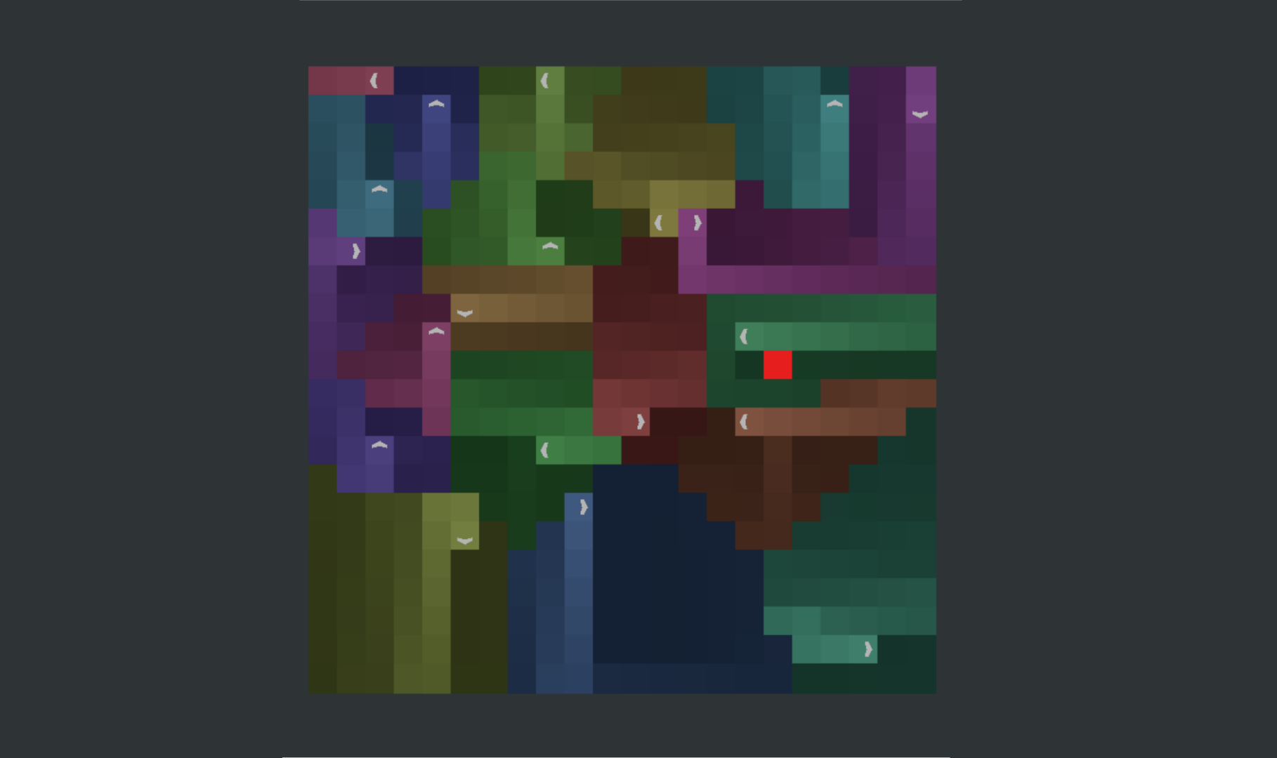 wildfire-drone-swarm.png